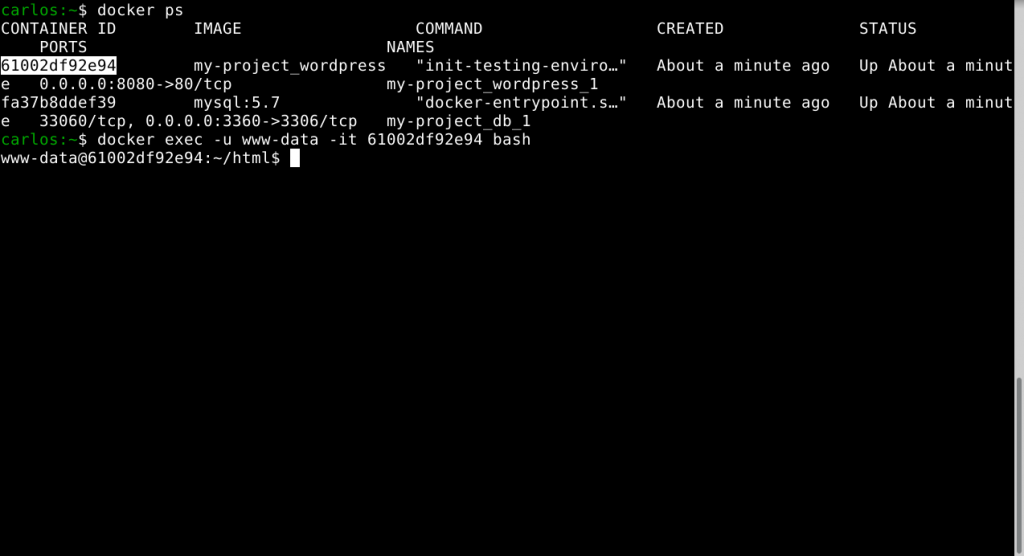 nxfilter and pihole